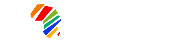 nav-logo